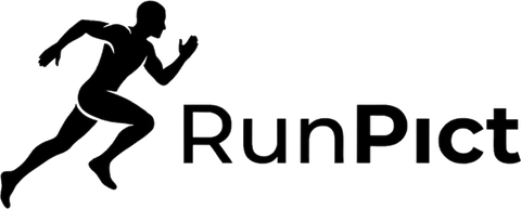RunPict